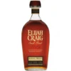 Elijah Craig Barrel Proof Bourbon 2022