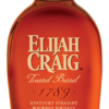 Elijah Craig Toasted Barrel