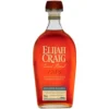 Elijah Craig Toasted Barrel Bourbon 2022 Best Whiskey