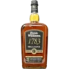 Evan Williams 1783