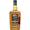 Evan Williams 1783 750ml