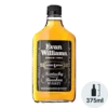 Evan Williams 375ml