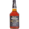 Evan Williams 750ml