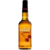 Evan Williams Cherry Reserve 750ml
