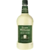Evan Williams Egg Nog 1.75l
