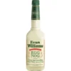 Evan Williams Egg Nog 750ml