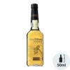 Evan Williams Honey 50ml