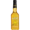 Evan Williams Honey 750ml