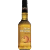 Evan Williams Peach Bourbon 750ml