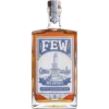 FEW Rye Whiskey 750ml