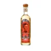 Frida Kahlo Reposado Tequila 1st Quality