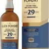 Glen Fohdry 29yr Oloroso Cask Speyside Single Malt 750ml