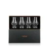 Glencairn 4 Crystal