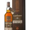GlenDronach 26 Year Old 1994 Oloroso Sherry Puncheon