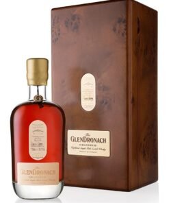 GlenDronach 27 Year Old Grandeur