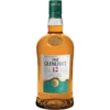 Glenlivet 12 Yr