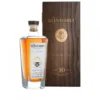 Glenturret 30 Year Old