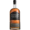 Grangestone Bourbon Cask Finish Single Malt Scotch Whisky 1.75l