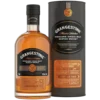 Grangestone Sherry Finish 750ml