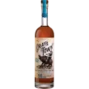 Gray’s Town American Whiskey 750ml