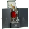 Hardy Noces de Perle Grand Champagne Cognac 2022