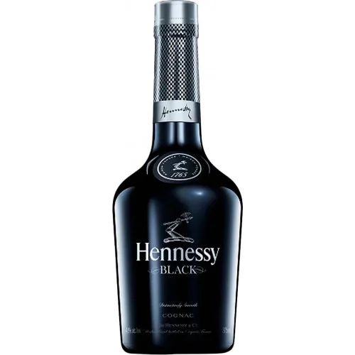 Hennessy Cognac Black 2022 Best Whiskey Hennessy Cognac Black 2022 Best Whiskey