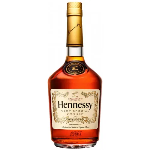Hennessy VS Cognac 2022 Best Whisky Hennessy VS Cognac 2022 Best Whisky
