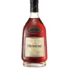HENNESSY V.S.O.P PRIVILÈGE 1st