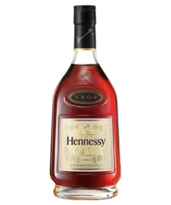 Hennessy VSOP Privilege Cognac
