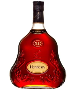 Hennessy XO Cognac 2022 Best Whisky