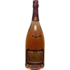 Henri Billiot & Fils Champagne Rose NV