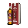 Henry McKenna single barrel 10yrs