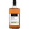 Heritage Dual Barrel Rye Whiskey 750ml