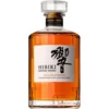 Hibiki Japanese Harmony Whisky 1st Quality