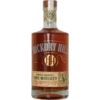 Hickory Hill 100% Rye Whiskey 750ml
