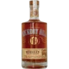 Hickory Hill Sour Mash Whiskey 750ml