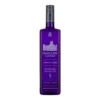 Highclere Castle Gin