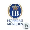 Hofbrau Original 1/2 keg