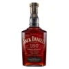 Jack Daniel’s 150th Anniversary Tennessee Whiskey