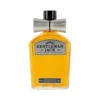 Jack Daniel’s Gentleman Jack with Jigger