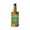 Jack Daniel’s Tennessee Apple
