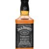Jack Daniel's Old No.7