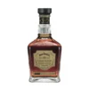 Jack Daniels Single Barrel Barrel Proof Tennessee Whiskey 2022