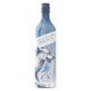 Johnnie Walker A Song of Ice Blended Scotch Whisky 2021 Best