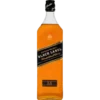 Johnnie Walker Black Label