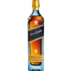 Johnnie Walker Blue Label Scotch Whisky 2019 Best Collection