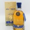 Kilchoman 100% Islay 10th Edition - 50%