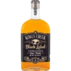 King’s Creek Black Label 4Yr Whiskey 750ml