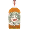 King’s Creek Black Label Cider