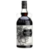 KRAKEN BLACK SPICED RUM